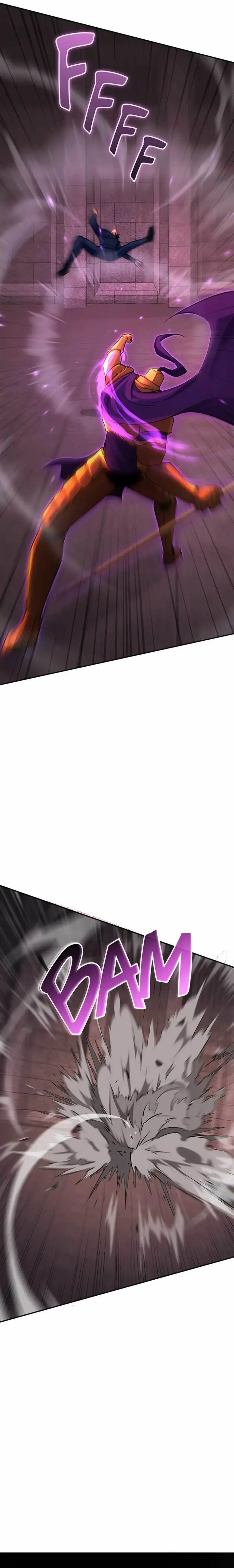 image-komik-writers-legacy-chapter-21-37/43