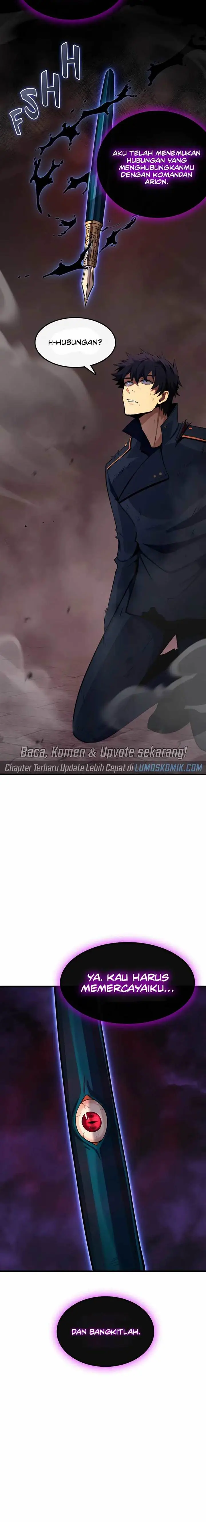 image-komik-writers-legacy-chapter-21-39/43