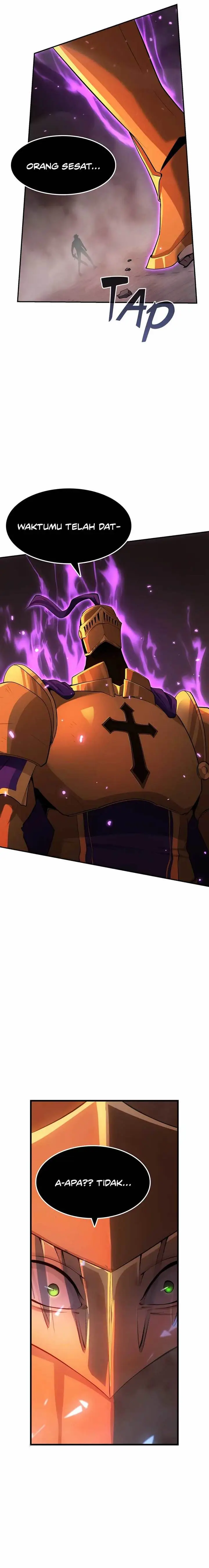 image-komik-writers-legacy-chapter-21-40/43