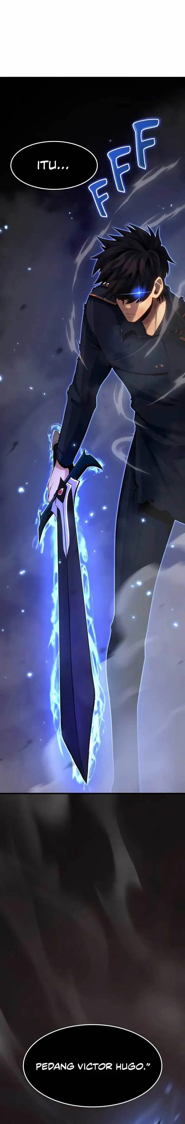 image-komik-writers-legacy-chapter-21-41/43