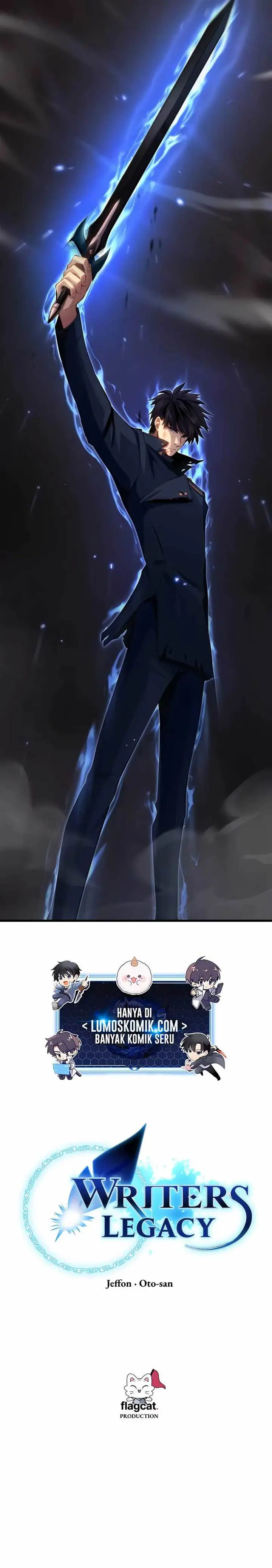 image-komik-writers-legacy-chapter-21-42/43
