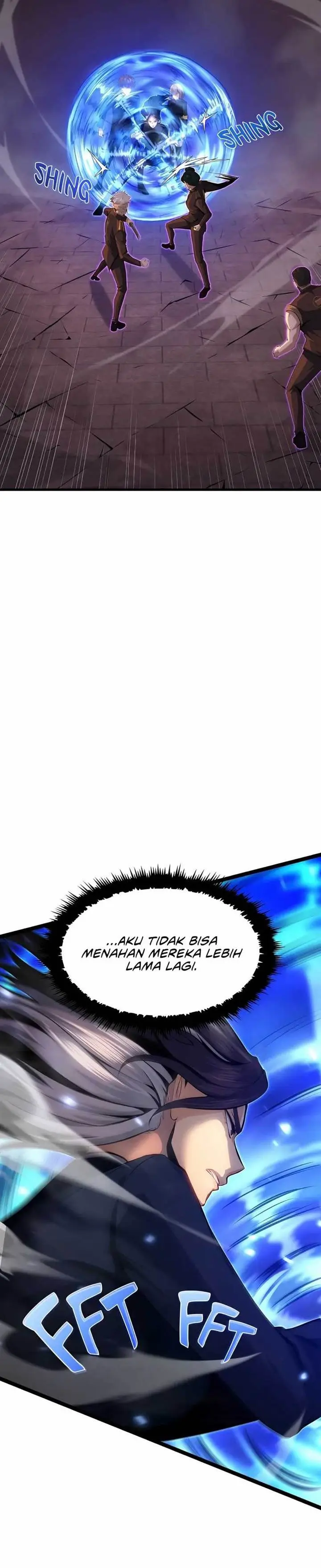 image-komik-writers-legacy-chapter-22-0/40