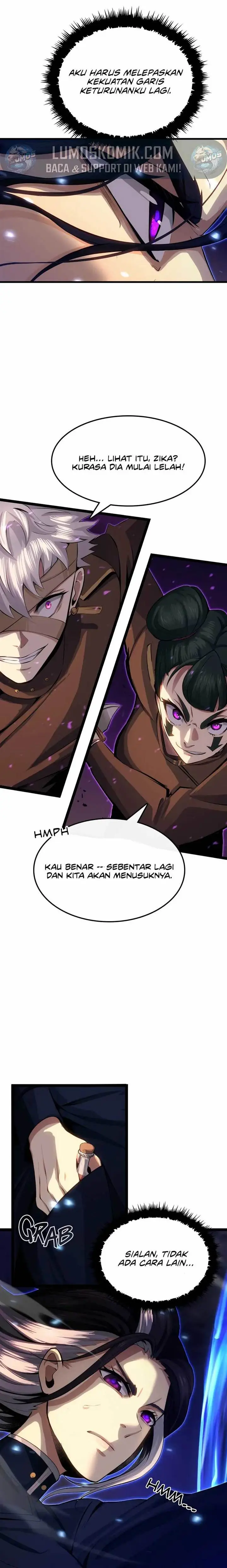 image-komik-writers-legacy-chapter-22-1/40