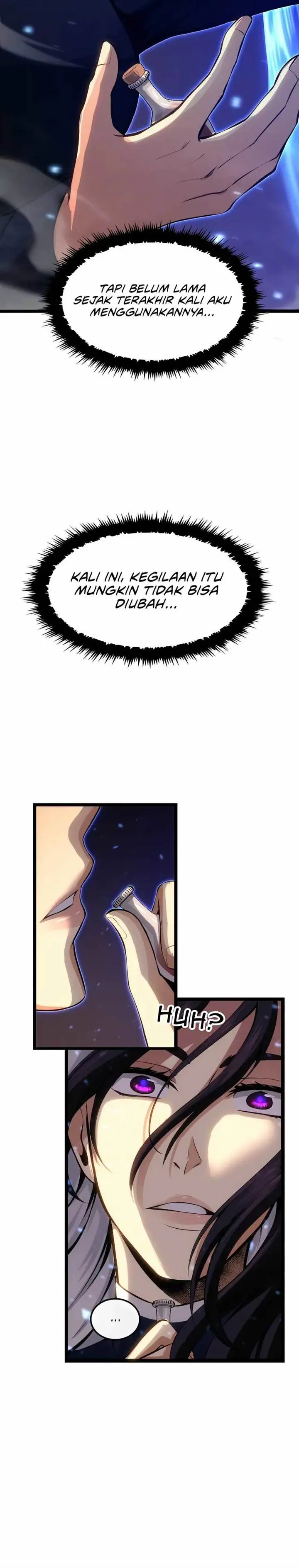 image-komik-writers-legacy-chapter-22-2/40