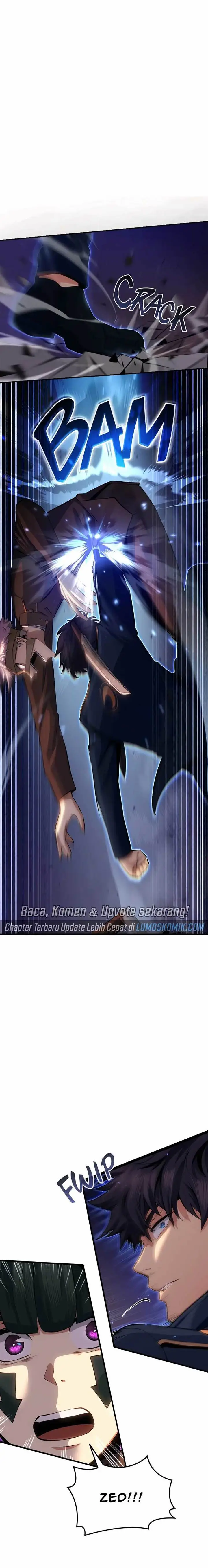 image-komik-writers-legacy-chapter-22-4/40