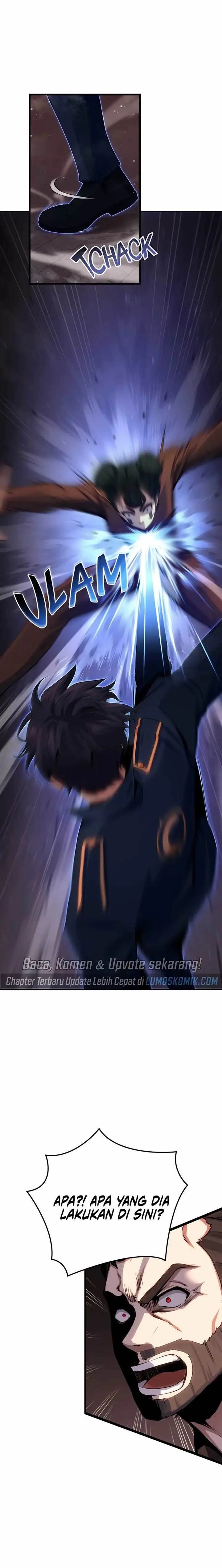 image-komik-writers-legacy-chapter-22-5/40