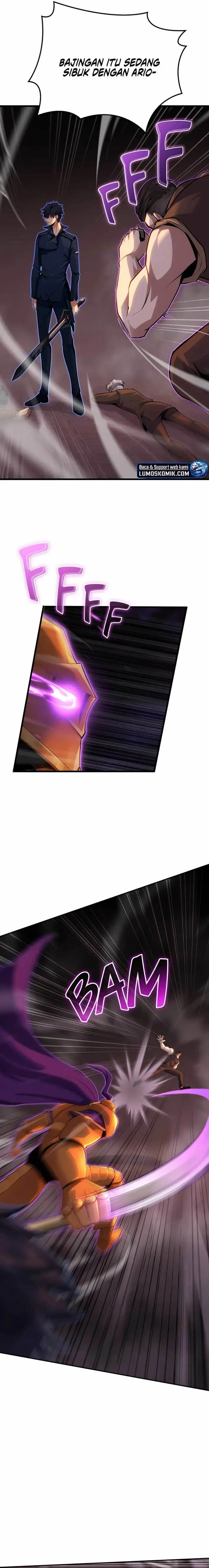 image-komik-writers-legacy-chapter-22-6/40