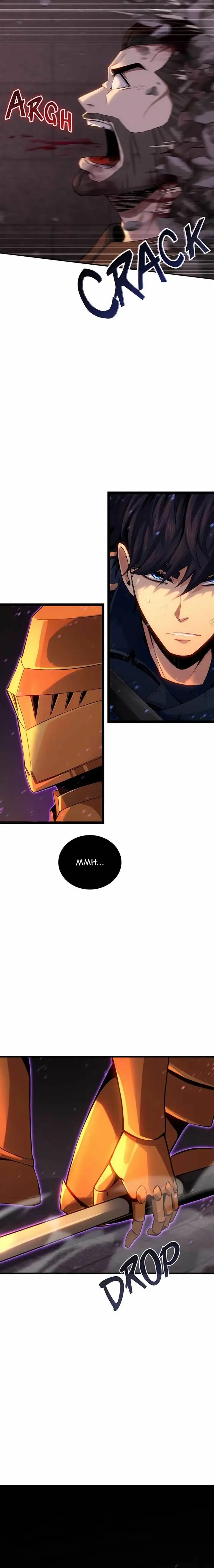 image-komik-writers-legacy-chapter-22-7/40