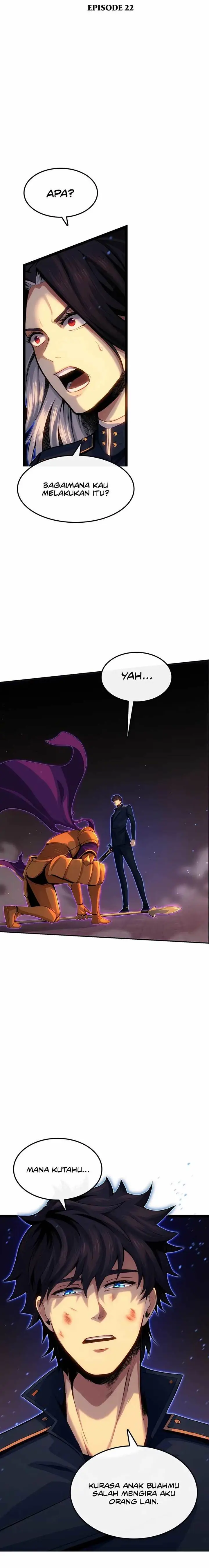 image-komik-writers-legacy-chapter-22-9/40