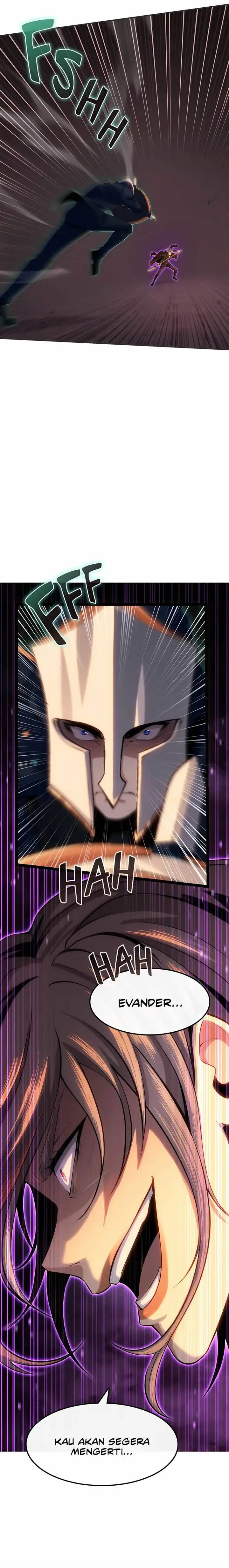 image-komik-writers-legacy-chapter-22-14/40