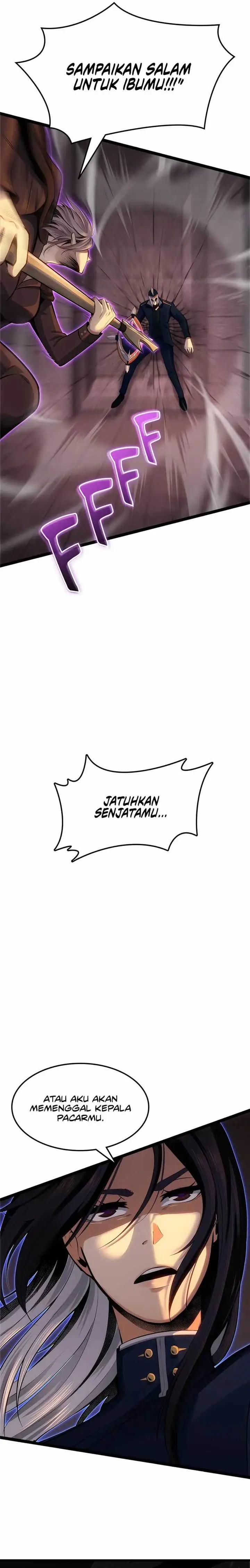 image-komik-writers-legacy-chapter-22-17/40