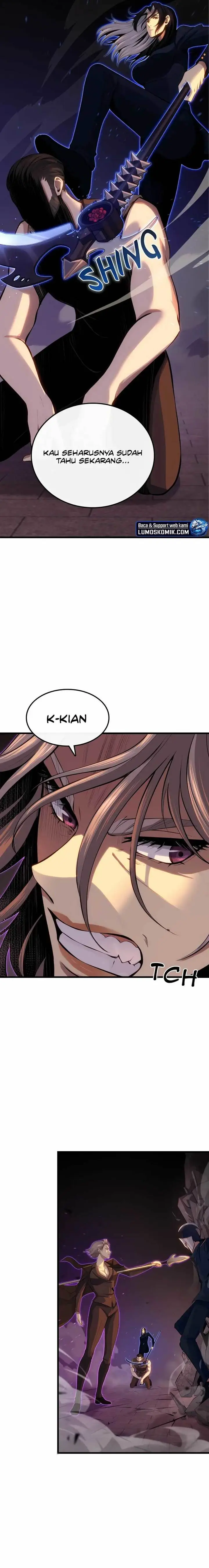 image-komik-writers-legacy-chapter-22-18/40