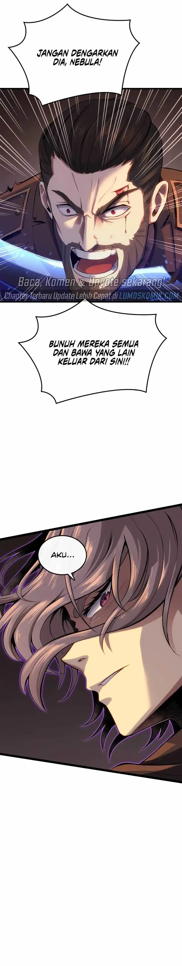 image-komik-writers-legacy-chapter-22-20/40