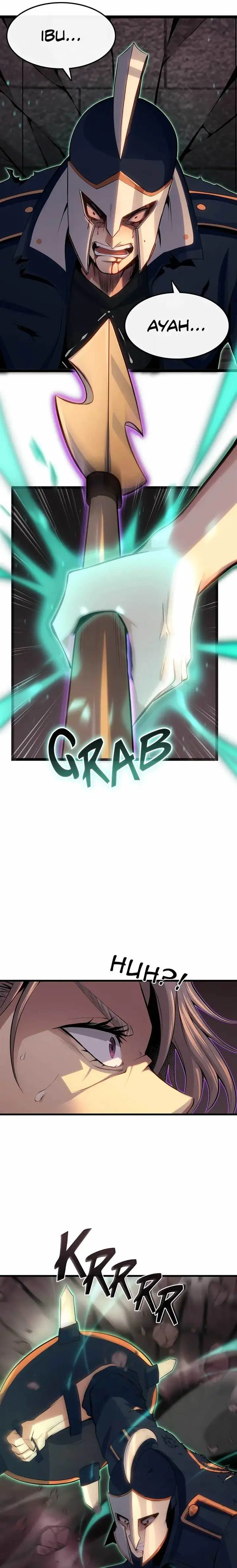 image-komik-writers-legacy-chapter-22-21/40