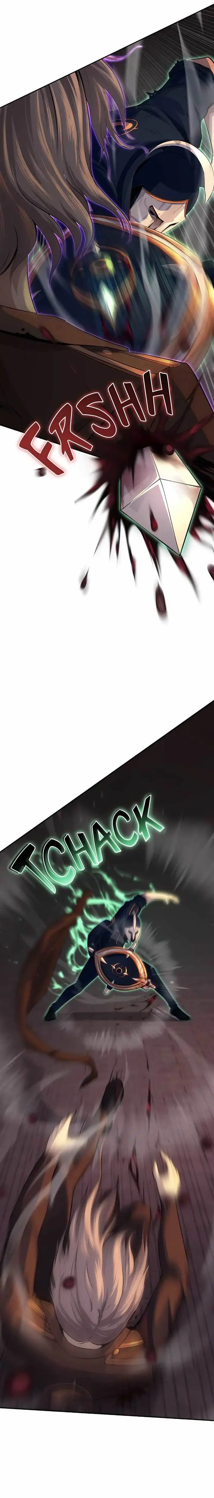 image-komik-writers-legacy-chapter-22-23/40