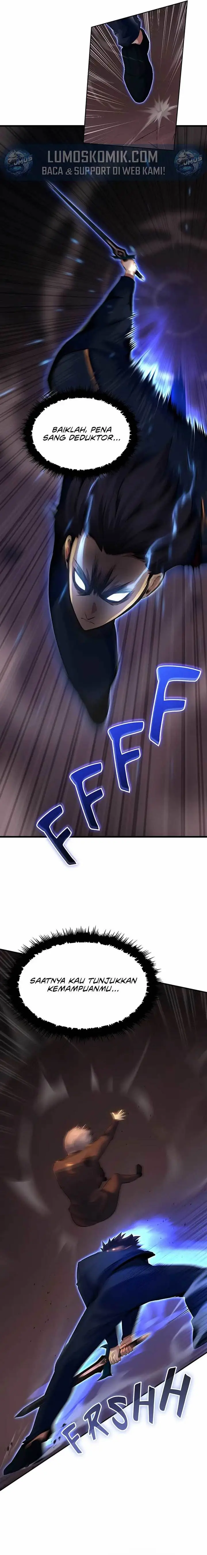 image-komik-writers-legacy-chapter-22-24/40