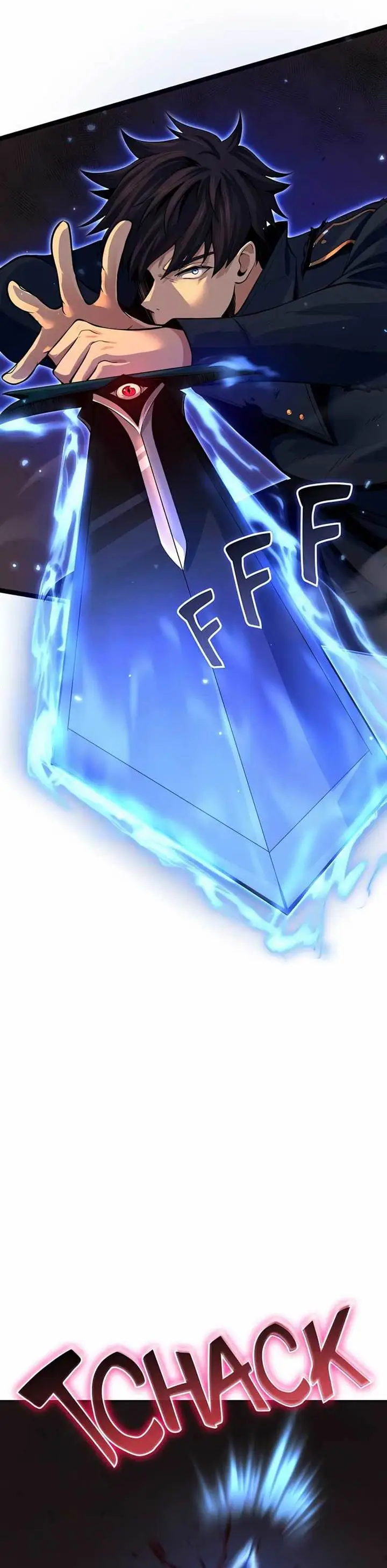 image-komik-writers-legacy-chapter-22-25/40