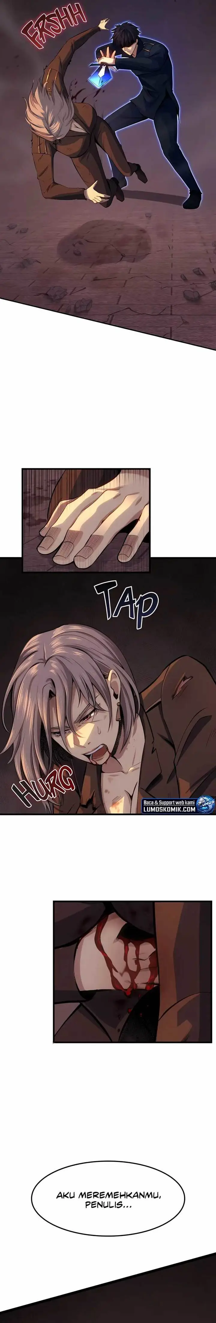 image-komik-writers-legacy-chapter-22-27/40