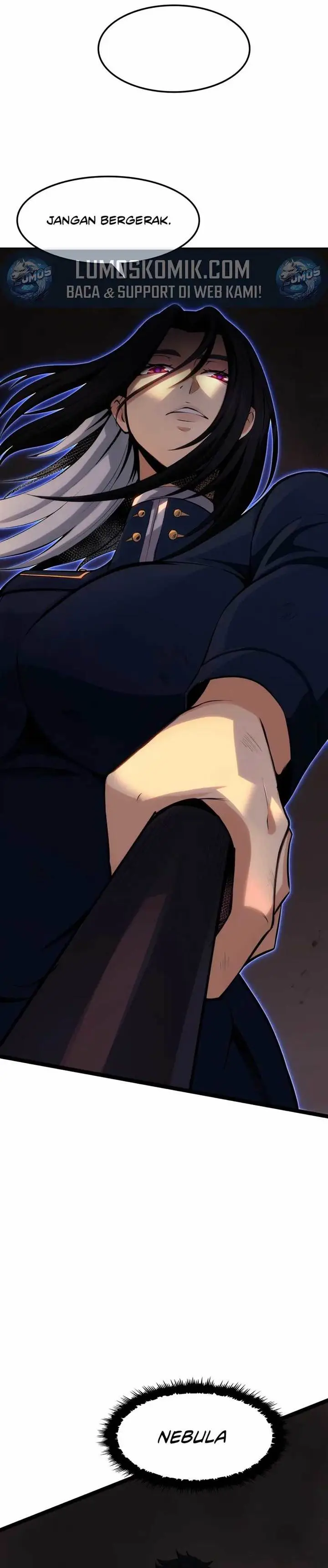 image-komik-writers-legacy-chapter-22-29/40