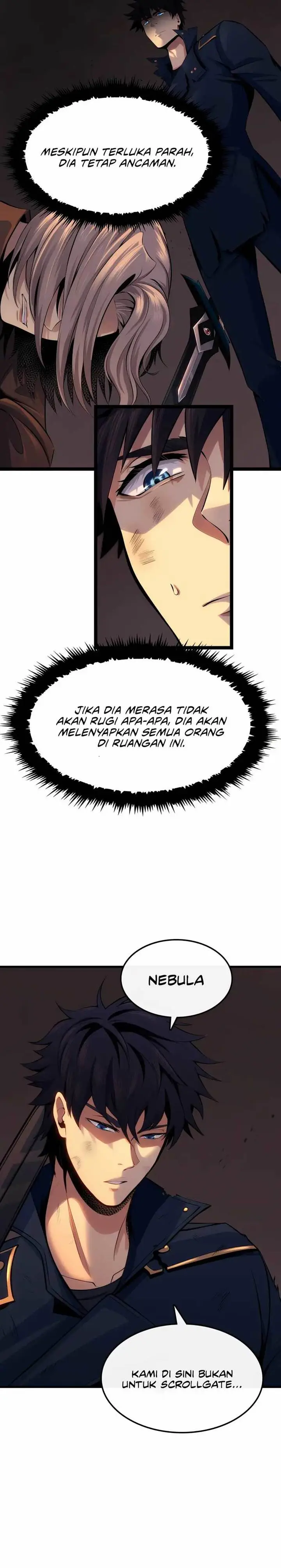 image-komik-writers-legacy-chapter-22-30/40