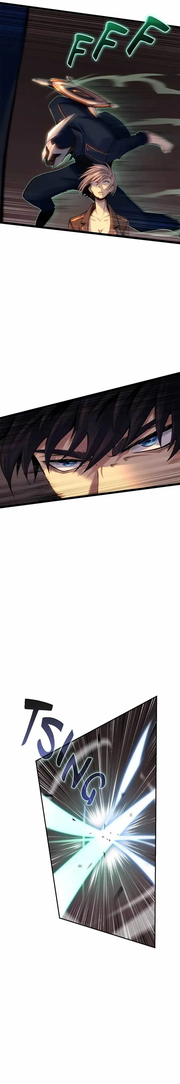 image-komik-writers-legacy-chapter-22-33/40