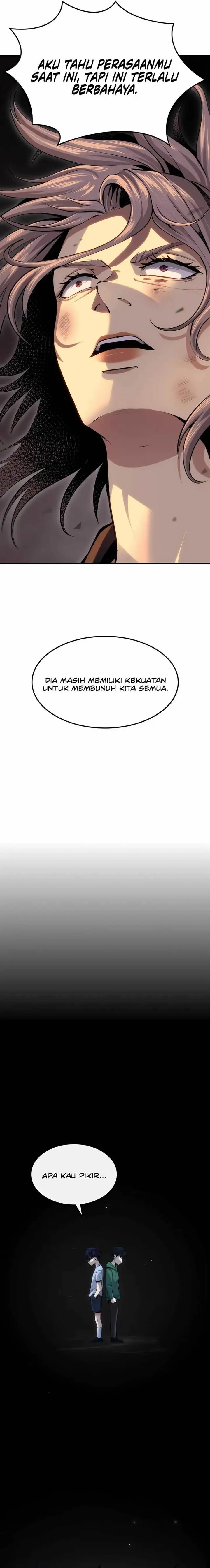 image-komik-writers-legacy-chapter-22-35/40