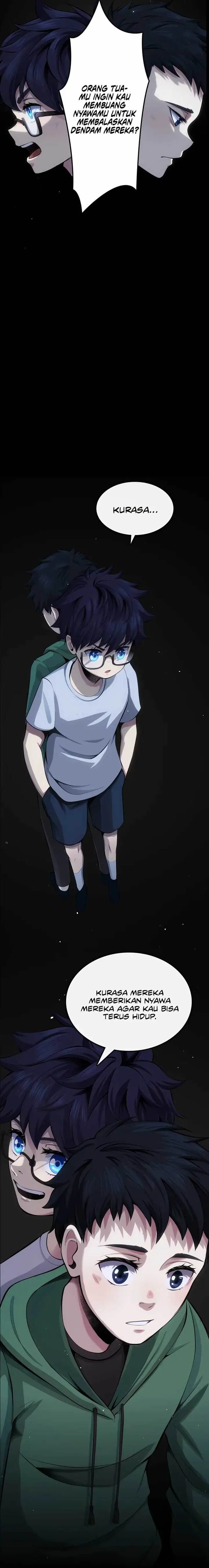 image-komik-writers-legacy-chapter-22-36/40