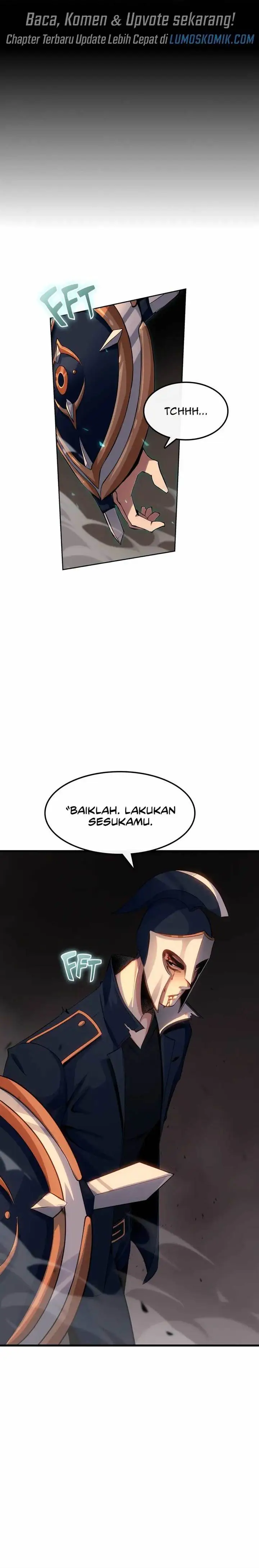 image-komik-writers-legacy-chapter-22-37/40