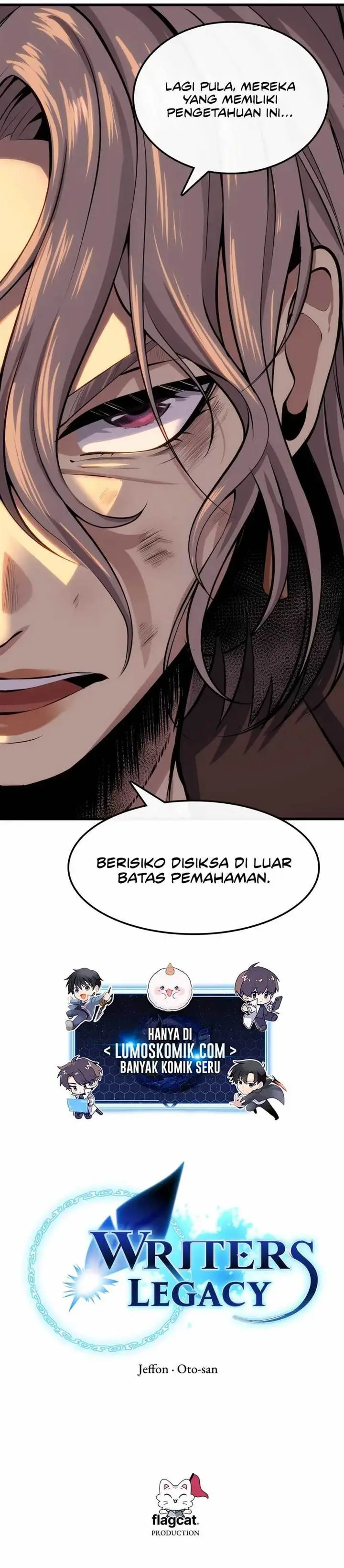 image-komik-writers-legacy-chapter-22-39/40