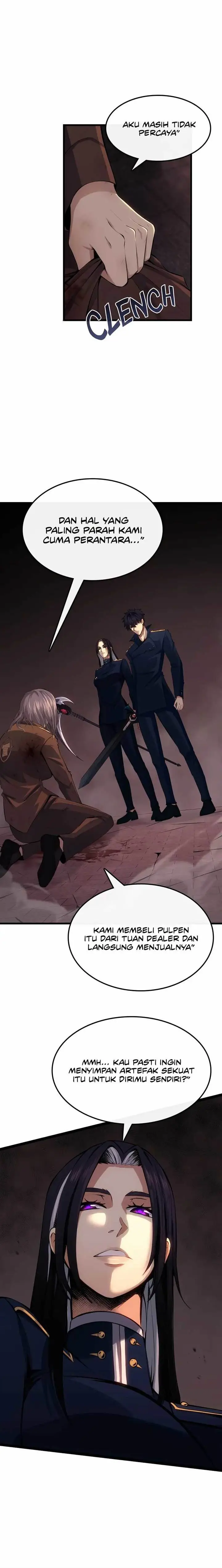 image-komik-writers-legacy-chapter-23-3/38