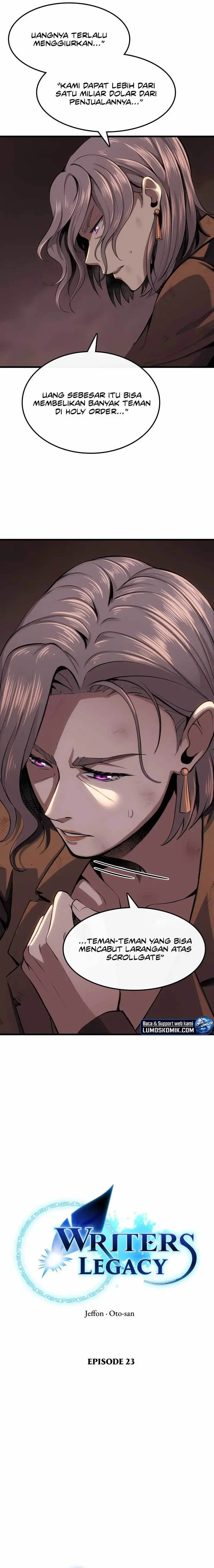 image-komik-writers-legacy-chapter-23-4/38