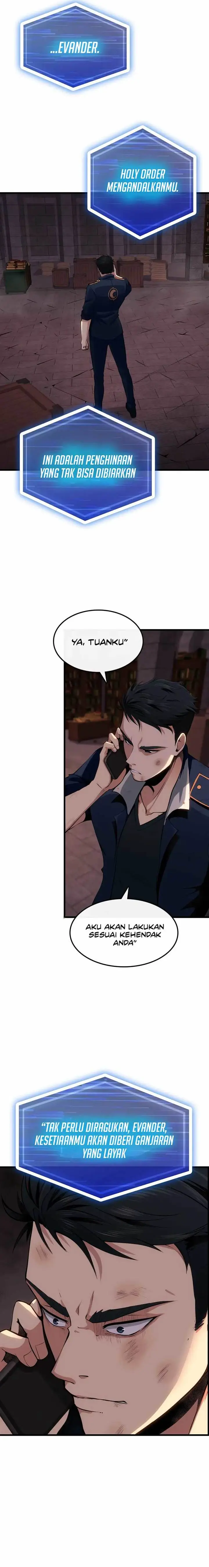 image-komik-writers-legacy-chapter-23-5/38