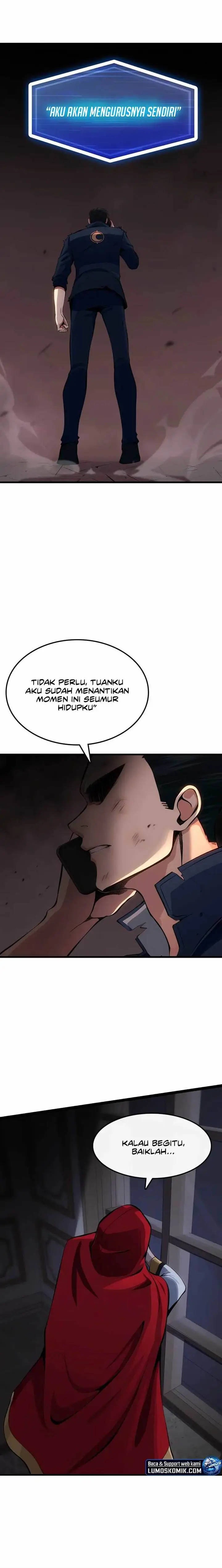 image-komik-writers-legacy-chapter-23-6/38