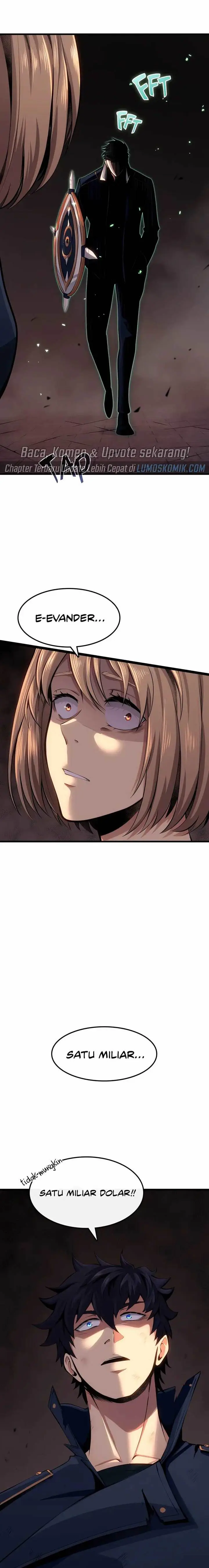 image-komik-writers-legacy-chapter-23-8/38