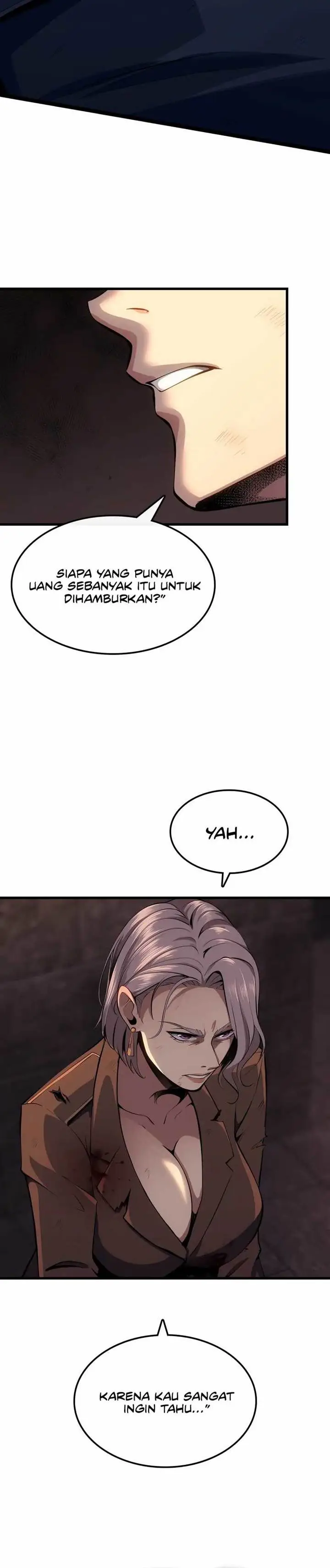 image-komik-writers-legacy-chapter-23-9/38