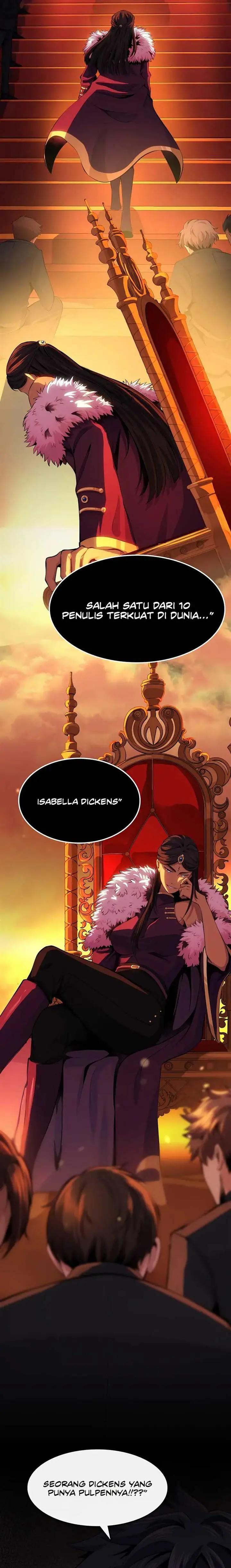 image-komik-writers-legacy-chapter-23-11/38