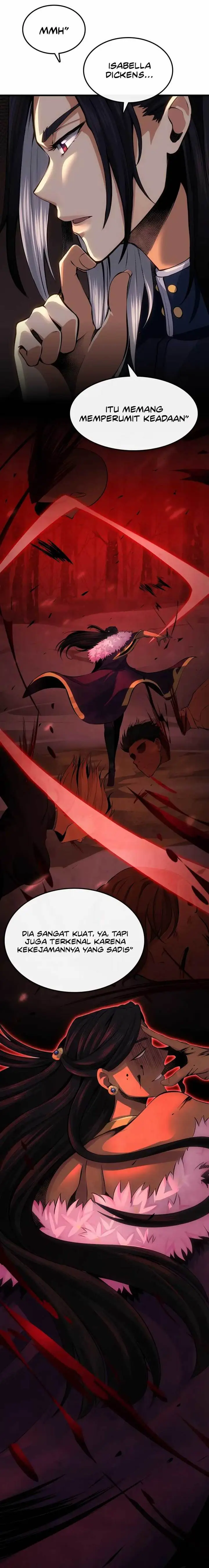 image-komik-writers-legacy-chapter-23-13/38