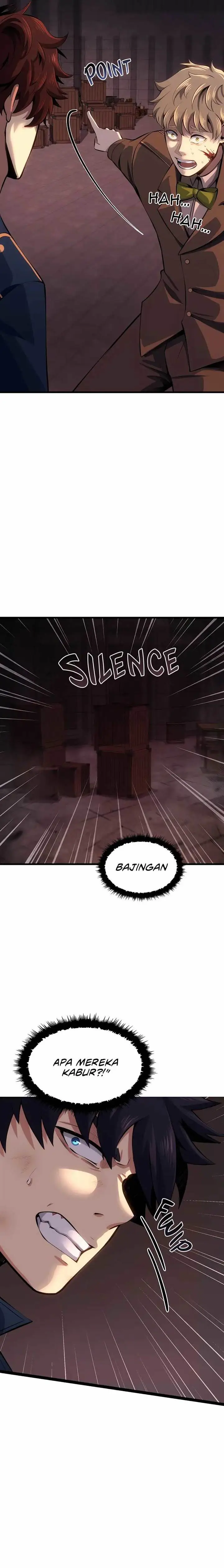 image-komik-writers-legacy-chapter-23-16/38