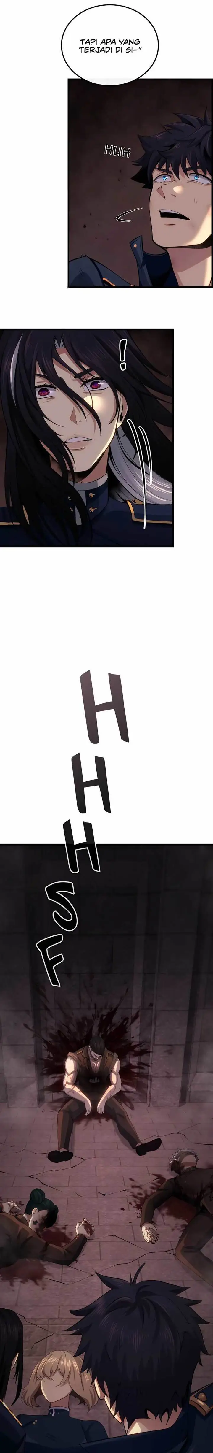 image-komik-writers-legacy-chapter-23-18/38