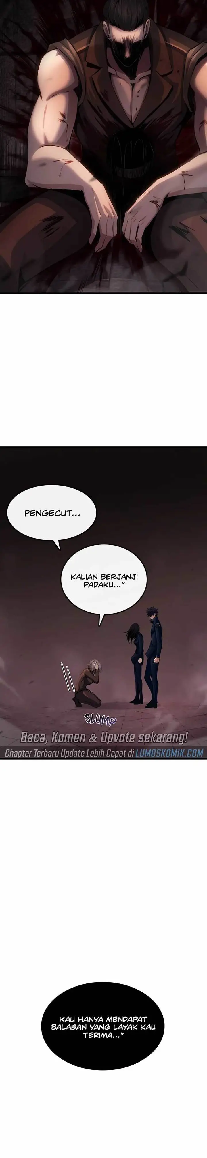 image-komik-writers-legacy-chapter-23-20/38