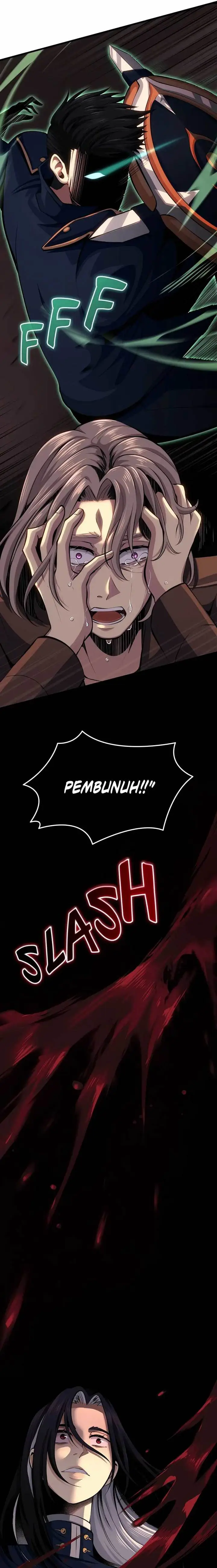 image-komik-writers-legacy-chapter-23-21/38