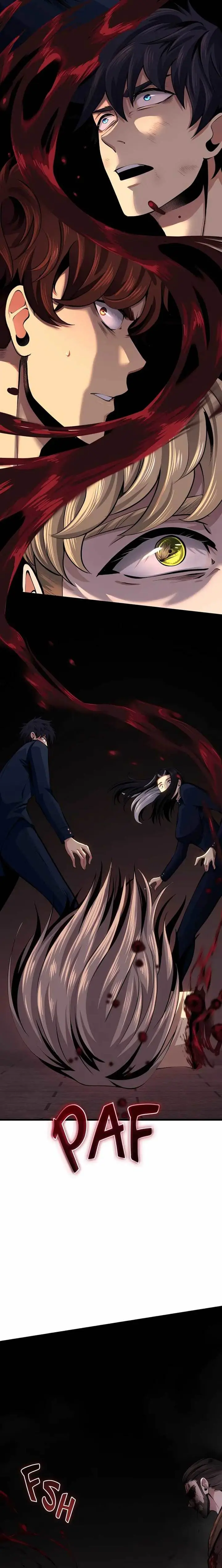 image-komik-writers-legacy-chapter-23-22/38