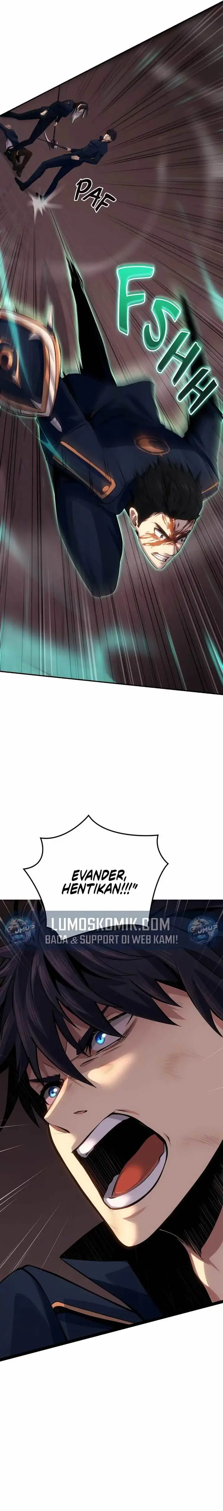 image-komik-writers-legacy-chapter-23-25/38