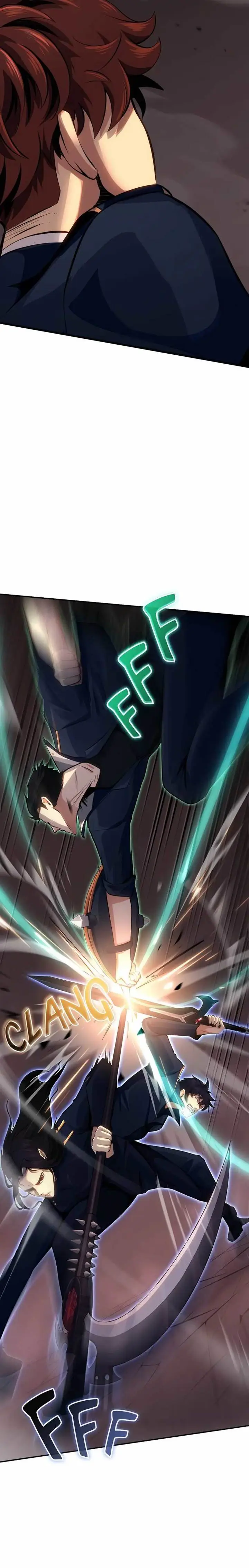 image-komik-writers-legacy-chapter-23-27/38