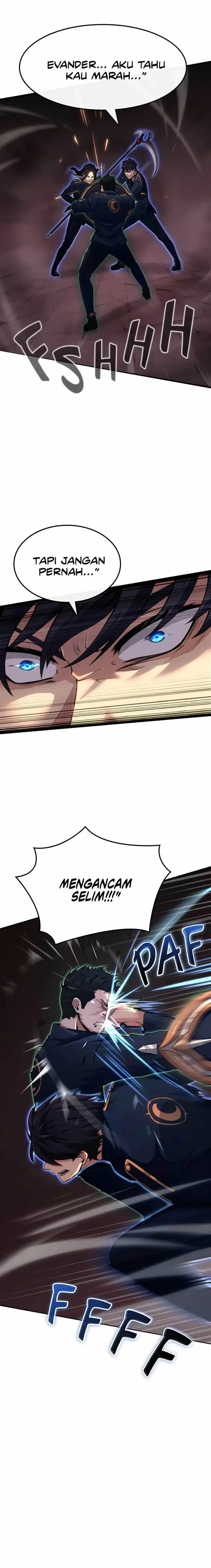 image-komik-writers-legacy-chapter-23-29/38