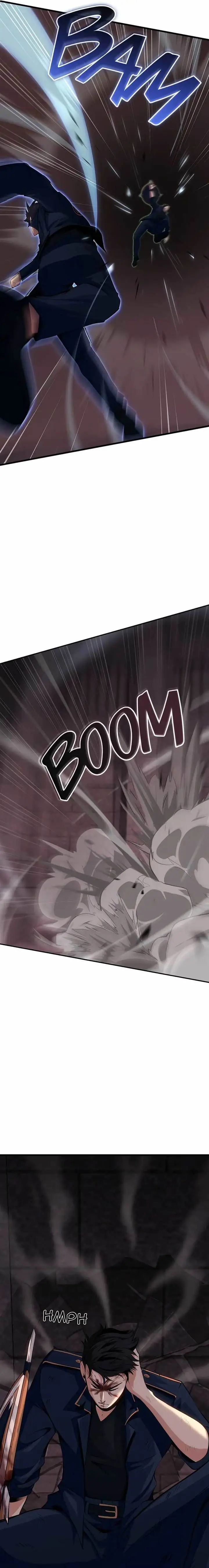 image-komik-writers-legacy-chapter-23-30/38