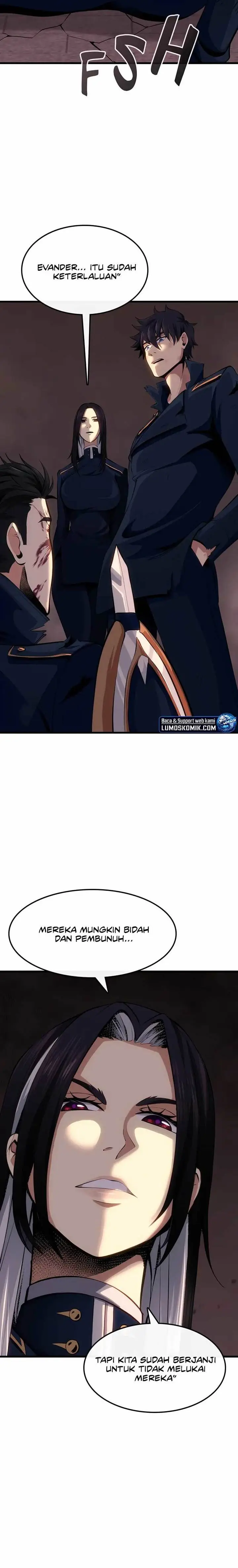 image-komik-writers-legacy-chapter-23-31/38