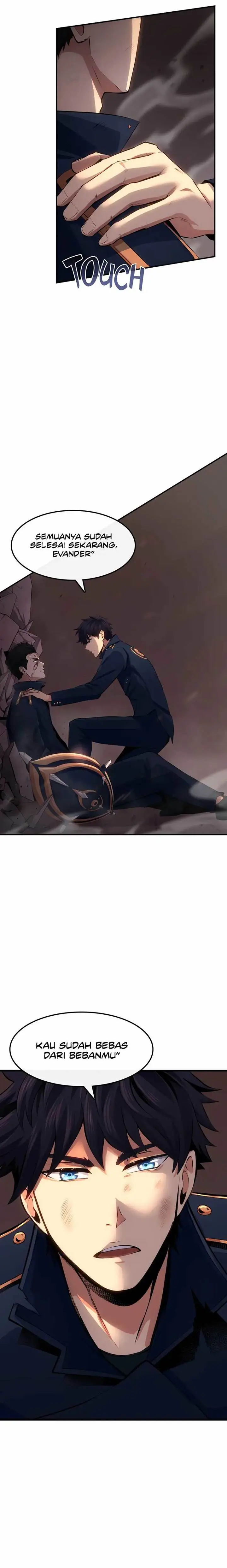 image-komik-writers-legacy-chapter-23-32/38