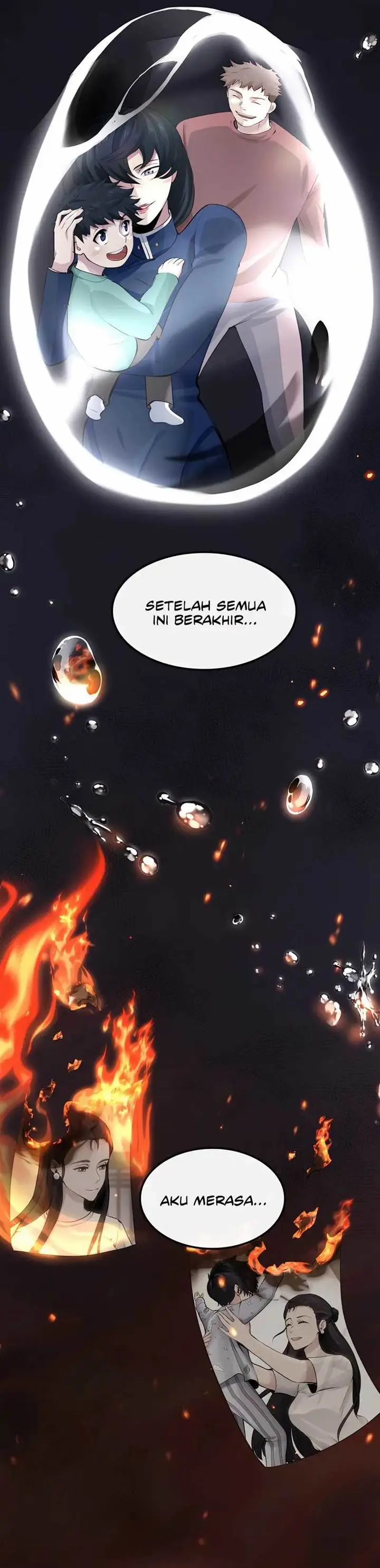 image-komik-writers-legacy-chapter-23-36/38