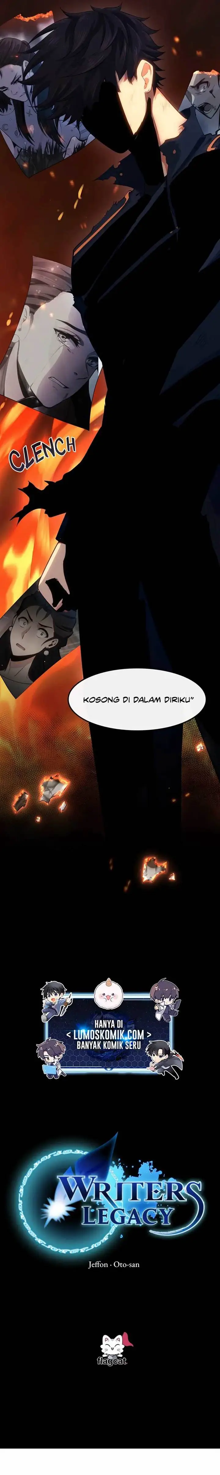 image-komik-writers-legacy-chapter-23-37/38